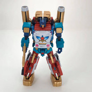 70066012-2948861598460424-936356342870835200-n