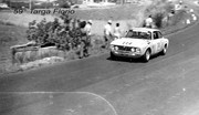 Targa Florio (Part 5) 1970 - 1977 - Page 8 1975-TF-114-Cambiaghi-Pittoni-004