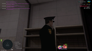 UKRAINE-GTA-11-07-2026-0-22-39