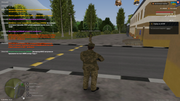 UKRAINE-GTA-9-11-2026-12-47-24-PM