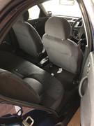 3FFEBCFA-4EB9-4825-B935-E9051CF8BD6C