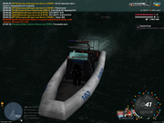 mta screen 2026 01 08 21 00 21