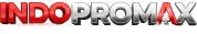 Casino Online