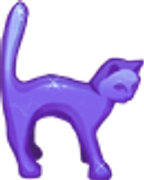 https://i.postimg.cc/Ln2B4pDd/130909.png