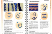 Betti-Barnden-Vyshivka-Entsiklopedia-27