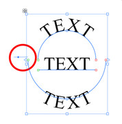 https://i.postimg.cc/Ln2PYNW6/movetext.jpg