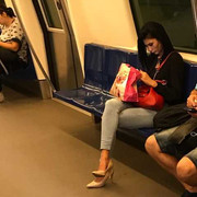 53043619_382038742615231_3198089471018926080_n_382038729281899