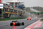 2021 - GP TURQUIA 2021 (CARRERA) F1-gp-turchia-foto-gara-domenica-110