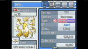 Schermopname-(53827).png