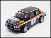 1980 02 Boucles de SPA Blomqvist M1