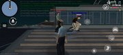 Screenshot-20260629-214050