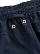 mens-short-classic-fit-swim-shorts-aruba-navy-eyelets.jpg