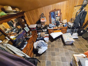 279114679_5222783301113412_965743847583724125_n