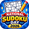 natsudokuday26.png