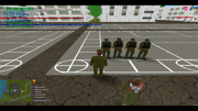 UKRAINE-GTA-23-05-2025-11-10-46