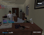 mta-screen_2023-08-07_20-48-13