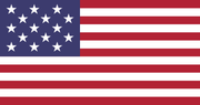 USA_flag_with_15_stars_by_Hellerick