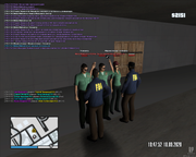 mta-screen_2020-09-18_20-47-47