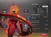 10579769 b5cfa6c935f1d86a5a00d21