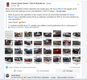 FB.png