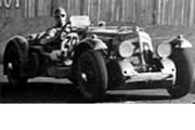 24 HEURES DU MANS YEAR BY YEAR PART ONE 1923-1969 - Page 20 49lm30-Speed-Model-Monkhouse-Stapelton