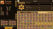 Screenshot-2026-08-11-192926