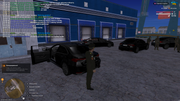 Grand-Theft-Auto-San-Andreas-Screenshot-2025-12-01-20-11-06-10