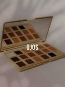 Ojos