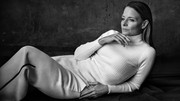 Jodie-Foster-mc99