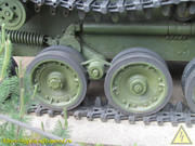 IMG-0029