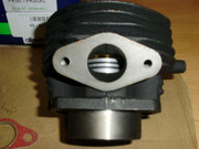 s-l1600