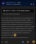 Screenshot_20220316-173337_Samsung Internet