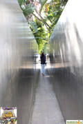 IMG-5828