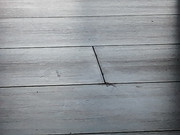 IMG-20201010-111327