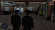UKRAINE-GTA-15-02-2026-15-54-32
