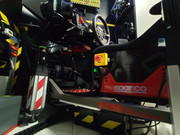 IMG-20190925-210857.jpg