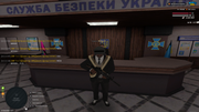 UKRAINE-GTA-27-08-2026-14-11-21