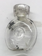 6CC25BAE-0D75-458B-A3B0-246F29B2DEB3