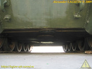 IMG-2916