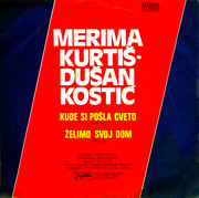 [Slika: R-2065922-1261976.jpg]