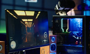 Cum-sa-ti-optimizezi-PC-ul-de-gaming-far