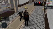 Screenshot-22