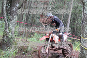 IMG-6488