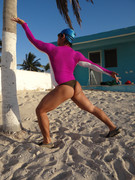 Un-d-a-en-la-playa-en-la-tarde-54