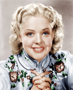 Alice-Faye-mb32