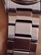 IMG_20240602_120630385