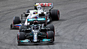 [Imagen: Lewis-Hamilton-Formel-1-GP-Portugal-Port...790564.jpg]