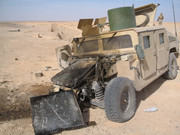 CAAT-mine-damage-1