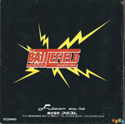 shin-nippon-pro-wrestling-94-battlefield-in-tokyo-dome-64713