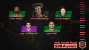 015-DSFL-most-valuble-player-NOM